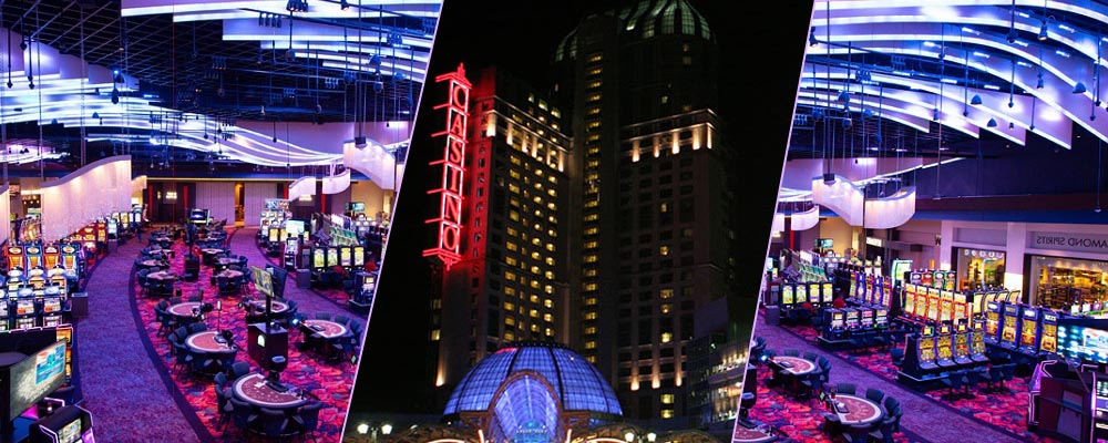 Land-Based-Casinos image