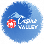CasinoValley: Online casino reviews and gaming guidance.